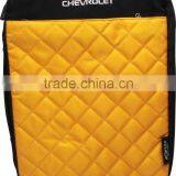 2015 Trendy Practical Lightweight Laptop Bags on Sale thumbnail-1