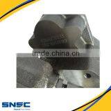 Oil Pump 612600070033,weichai Engine Oil Pump thumbnail-4