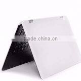 11.6inch Capacitive Touch Screen Laptop Notebook PC Computer With Intel Z8300(Quad-Core) With 3G/4G GPS With 360 Degree Rotating Quality Choice thumbnail-2