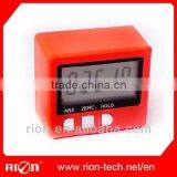 Electronic Inclinometer Digital Slope Projector Cheap Price
