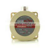 Measure Pitch Roll Heading Electrical Compass Calibrated thumbnail-2