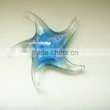 Glass Starfish thumbnail-2
