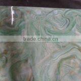 Translucent Bar Countertop Material thumbnail-1