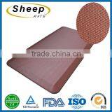New Arrival Office Anti Slip Floor pu Mat thumbnail-4