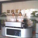 Foshan Shunde YZHuangdian Furniture Limited Comany company overview - view 1 thumbnail