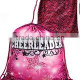 Custom Sublimated Cheerleader Bags thumbnail-1