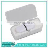 OEM&ODM 512MB~64GB USB 2.0 Figure Usb Memory Stick/multi Color USB Flash Drive thumbnail-4