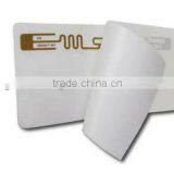 Sensor IC Card Coil GEB191