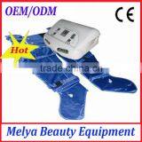 HOT!!! Pressotherapy Slimming Machine (CE Approval) thumbnail-3