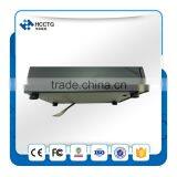 ShenzhenHCC Pos Electronic Cash Drawer Register - HS240 thumbnail-3