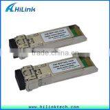 for CWDM Cdr Cwdm Sfp 10gb Module