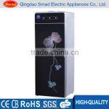 Home and Office Top Load Water Cooler Freestanding Electric Cooling Water Dispenser thumbnail-6