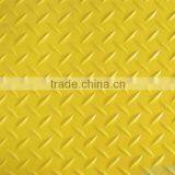 Surface Material of Rubber Esd Anti-fatigue Mat thumbnail-2