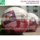 Best Quality Cheap Zorb Balls for Sale