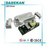 Shenzhen Website LED Driver Switching Power Supply thumbnail-2
