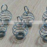 Special Spring thumbnail-1