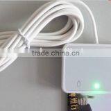 PC/SC Sim Card Reader, Smart Card Reader With USB Port thumbnail-2