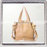 Handmade Italian Leather Bag Wholesale thumbnail-1