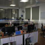 Best(Quanzhou) Imp&Exp Co., Ltd. company overview - view 2 thumbnail