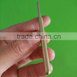 Non-standard and High Quality Brass Pin With Lathe Parts Made in China thumbnail-5
