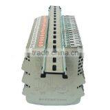 HD5573 TEMPERATURE CONVERTER Isolated Barrier thumbnail-4