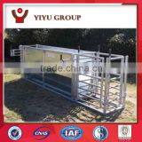 High Quality Steel Metal Livestock thumbnail-6