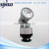 Hot Sale Long Distance 70W 100W 150W Outdoor Spotlights 8000K