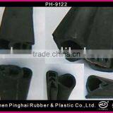 High Quality Auto Sealing Strip thumbnail-1