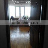 Ander Leisure Products Co., Ltd. company overview - view 2 thumbnail