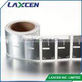 UHF Rifd Tag , Rfid Inlay Manufacturer With 10 Years Experience thumbnail-3