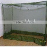 Long Lasting Insecticidal Net- for army,camping,home