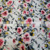 T/C PRINTED FABRIC FOR MULTIPLE USE thumbnail-2