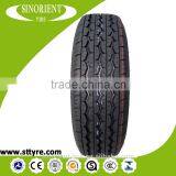 China Car Tire Distributors Best Selling New Radial Car Tire Sizes 155/70 R13 185/60 R14 195/55 R15 195/60 R15 195/65 R15 185/65 thumbnail-3