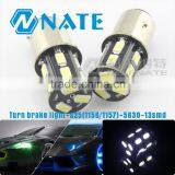 Car Lamp Cheap Car Accessories S25 5630 Led Light Led For Car