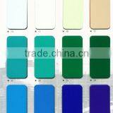 Aluminium Composite Panel