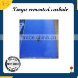 Tungsten Carbide Insert Slitting Saw thumbnail-4