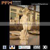 Hight Quality Roman Bust Sculpture thumbnail-1