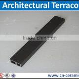 Imitation Stone Wall Louver