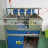 Testing Machine for Coupling