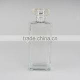 Parfum Bottle Glass