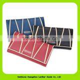 15704 Wholesale Leather Women Designer Purse thumbnail-2