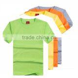 Sublimated Printed Plain Free Size Men T Shirt thumbnail-5