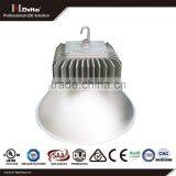SAA C-Tick Approved Dimmerable 180w Stadium Led Light Replacement thumbnail-3