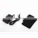 Battery Heated Jacket/Electric Heating Jacket/heated Clothing/Ski Jacket Sprorwear thumbnail-4