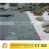 Grey Slate Tile for Sale