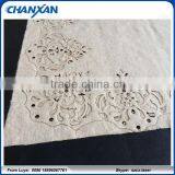 Worldwide Distributors Wanted Flatbed Fabric Laser Cutting Textiles Leather Laser Cutter for Hobby Skype Szcx.laser thumbnail-2