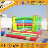 Cheap Inflatable Bouncer,commercial Inflatable Bounce House A1040 thumbnail-3