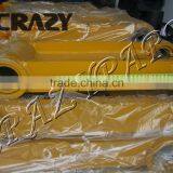 Excavator Spare Parts SK120 H LINK for KOBELCO thumbnail-1