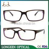 Tattoo Eyewear,imitation Glasses thumbnail-1