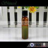 Disposable Body Lotion Natural,High Quality Disposable Body Lotion Natural